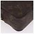 LOUIS VUITTON Monogram Trousse Toilette 23 Clutch Bag M47524 LV Auth 195696 Monogramma - vista 7