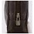 LOUIS VUITTON Monogram Trousse Toilette 23 Clutch Bag M47524 LV Auth 195696 Monogramma - vista 8