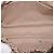 LOUIS VUITTON Monogram Trousse Toilette 23 Clutch Bag M47524 LV Auth 195696 Monogramma - vista 9