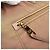 Borsa a Mano PRADA Nylon 2way Pink Gold Auth 194330 Rosa D'oro - vista 19