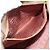 Borsa a Mano PRADA Nylon 2way Pink Gold Auth 194330 Rosa D'oro - vista 24