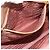 Borsa a Mano PRADA Nylon 2way Pink Gold Auth 194330 Rosa D'oro - vista 26