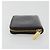 LOUIS VUITTON Monogram Epi LV Taiga Leather 7 Set Blue Yellow Brown Auth BA14542 Marrone Giallo Monogramma - vista 16
