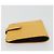 LOUIS VUITTON Monogram Epi LV Taiga Leather 7 Set Blue Yellow Brown Auth BA14542 Marrone Giallo Monogramma - vista 21