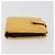 LOUIS VUITTON Monogram Epi LV Taiga Leather 7 Set Blue Yellow Brown Auth BA14542 Marrone Giallo Monogramma - vista 22