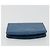 LOUIS VUITTON Monogram Epi LV Taiga Leather 7 Set Blue Yellow Brown Auth BA14542 Marrone Giallo Monogramma - vista 26