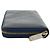LOUIS VUITTON Monogram Epi LV Taiga Leather 7 Set Blue Yellow Brown Auth BA14542 Marrone Giallo Monogramma - vista 3