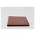 LOUIS VUITTON Monogram Epi LV Taiga Leather 7 Set Blue Yellow Brown Auth BA14542 Marrone Giallo Monogramma - vista 7
