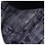 Borsa a mano BURBERRY Nova Check Canvas Gray Auth 196772V Marrone - vista 11