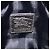 Borsa a mano BURBERRY Nova Check Canvas Gray Auth 196772V Marrone - vista 17