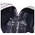 Borsa a mano BURBERRY Nova Check Canvas Gray Auth 196772V Marrone - vista 19