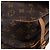 LOUIS VUITTON Monogram Saumur 30 Shoulder Bag M42256 LV Auth ka5588V Monogramma - vista 16