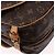 LOUIS VUITTON Monogram Saumur 30 Shoulder Bag M42256 LV Auth ka5588V Monogramma - vista 17