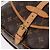 LOUIS VUITTON Monogram Saumur 30 Shoulder Bag M42256 LV Auth ka5588V Monogramma - vista 20