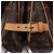 LOUIS VUITTON Monogram Saumur 30 Shoulder Bag M42256 LV Auth ka5588V Monogramma - vista 21