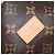 LOUIS VUITTON Monogram Saumur 30 Shoulder Bag M42256 LV Auth ka5588V Monogramma - vista 23