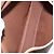 LOUIS VUITTON Monogram Saumur 30 Shoulder Bag M42256 LV Auth ka5588V Monogramma - vista 24