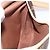 LOUIS VUITTON Monogram Saumur 30 Shoulder Bag M42256 LV Auth ka5588V Monogramma - vista 25
