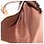 LOUIS VUITTON Monogram Saumur 30 Shoulder Bag M42256 LV Auth ka5588V Monogramma - vista 26