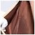 LOUIS VUITTON Monogram Saumur 30 Shoulder Bag M42256 LV Auth ka5588V Monogramma - vista 28