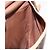 LOUIS VUITTON Monogram Saumur 30 Shoulder Bag M42256 LV Auth ka5588V Monogramma - vista 29
