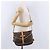 LOUIS VUITTON Monogram Saumur 30 Shoulder Bag M42256 LV Auth ka5588V Monogramma - vista 30