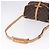 LOUIS VUITTON Monogram Saumur 30 Shoulder Bag M42256 LV Auth ka5588V Monogramma - vista 7