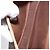 LOUIS VUITTON Monogram Saumur 30 Shoulder Bag M42256 LV Auth ka5588V Monogramma - vista 9