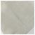 Borsa a tracolla GUCCI in tela Micro GG e pelle Bianca 90644 Auth 195055 Bianco - vista 10