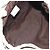 Borsa a tracolla GUCCI in tela Micro GG e pelle Bianca 90644 Auth 195055 Bianco - vista 11