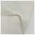 Borsa a tracolla GUCCI in tela Micro GG e pelle Bianca 90644 Auth 195055 Bianco - vista 15