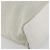 Borsa a tracolla GUCCI in tela Micro GG e pelle Bianca 90644 Auth 195055 Bianco - vista 16