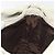 Borsa a tracolla GUCCI in tela Micro GG e pelle Bianca 90644 Auth 195055 Bianco - vista 20
