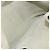 Borsa a tracolla GUCCI in tela Micro GG e pelle Bianca 90644 Auth 195055 Bianco - vista 22