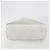 Borsa a tracolla GUCCI in tela Micro GG e pelle Bianca 90644 Auth 195055 Bianco - vista 5