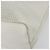 Borsa a tracolla GUCCI in tela Micro GG e pelle Bianca 90644 Auth 195055 Bianco - vista 9