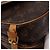 LOUIS VUITTON Monogram Saumur 30 Shoulder Bag M42256 LV Auth gh2291A Monogramma - vista 15
