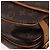 LOUIS VUITTON Monogram Saumur 30 Shoulder Bag M42256 LV Auth gh2291A Monogramma - vista 16