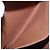 LOUIS VUITTON Monogram Saumur 30 Shoulder Bag M42256 LV Auth gh2291A Monogramma - vista 26