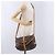 LOUIS VUITTON Monogram Saumur 30 Shoulder Bag M42256 LV Auth gh2291A Monogramma - vista 27