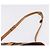 LOUIS VUITTON Monogram Saumur 30 Shoulder Bag M42256 LV Auth gh2291A Monogramma - vista 8