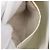 Céline Borsa a tracolla CELINE in pelle Nero Bianco Auth ka5694A - vista 11