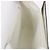 Céline Borsa a tracolla CELINE in pelle Nero Bianco Auth ka5694A - vista 20