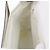 Céline Borsa a tracolla CELINE in pelle Nero Bianco Auth ka5694A - vista 21