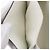 Céline Borsa a tracolla CELINE in pelle Nero Bianco Auth ka5694A - vista 22
