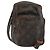 LOUIS VUITTON Monogram Mini Amazon Shoulder Bag M45238 LV Auth 194175 Monogramma