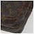LOUIS VUITTON Monogram Mini Amazon Shoulder Bag M45238 LV Auth 194175 Monogramma - vista 14