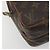 LOUIS VUITTON Monogram Mini Amazon Shoulder Bag M45238 LV Auth 194175 Monogramma - vista 15
