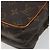 LOUIS VUITTON Monogram Mini Amazon Shoulder Bag M45238 LV Auth 194175 Monogramma - vista 16