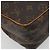 LOUIS VUITTON Monogram Mini Amazon Shoulder Bag M45238 LV Auth 194175 Monogramma - vista 17